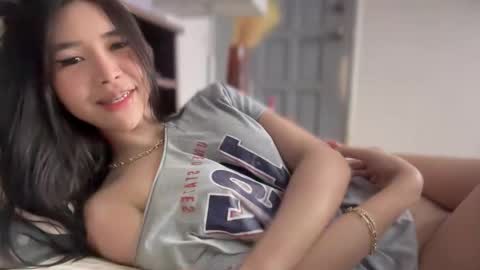 Snapshot of cute_ciara chatting on 11, 2, 2026 Ciara online show from 11, 2, 2026