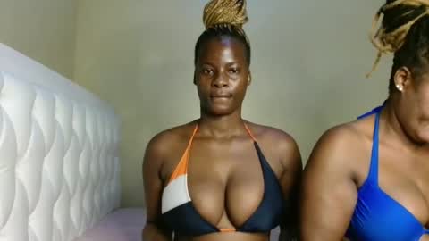 Dani online show from 19, 5, 2026