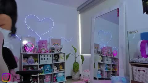 Dani  online show from 13, 2, 2026