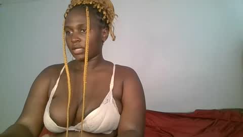 Danillah online show from 20, 1, 2025