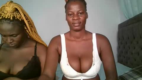 Danillah online show from 24, 1, 2025