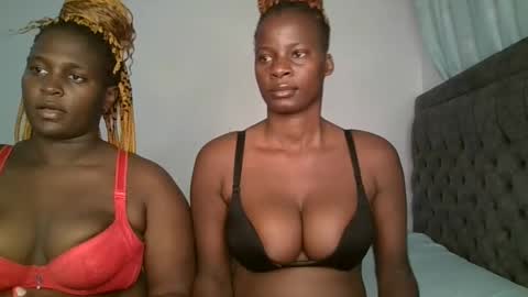 Danillah online show from 25, 1, 2025