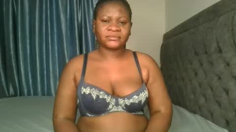 Snapshot of cute_daniellah chatting on 14, 9, 2025 Danillah online show from 14, 9, 2025