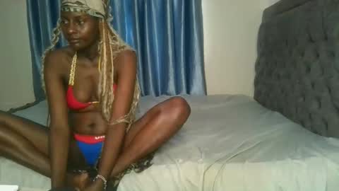 Snapshot of cute_daniellah chatting on 15, 9, 2025 Danillah online show from 15, 9, 2025