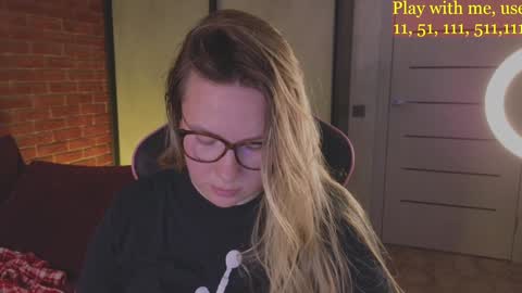 Snapshot of cute_darina chatting on 13, 12, 2024 Everyday stream in the same time online show from 13, 12, 2024