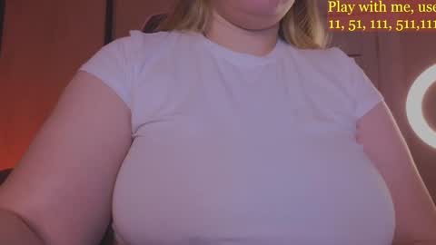 Snapshot of cute_darina chatting on 8, 1, 2025 Everyday stream in the same time online show from 8, 1, 2025