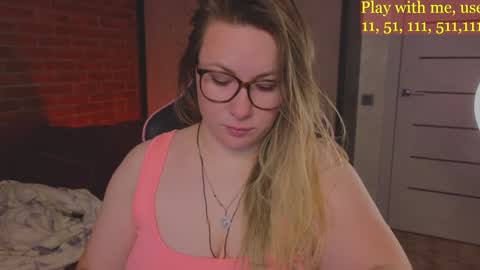 Snapshot of cute_darina chatting on 21, 1, 2025 Everyday stream in the same time online show from 21, 1, 2025