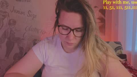 Snapshot of cute_darina chatting on 27, 1, 2025 Everyday stream in the same time online show from 27, 1, 2025