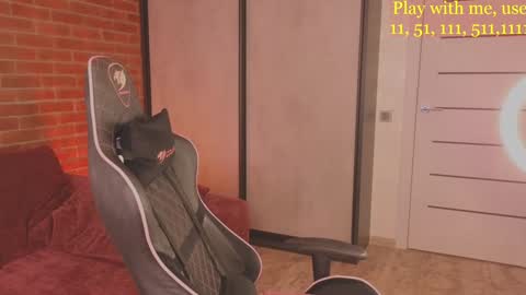 Snapshot of cute_darina chatting on 2, 2, 2025 Everyday stream in the same time online show from 2, 2, 2025