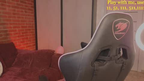 Snapshot of cute_darina chatting on 2, 3, 2025 Everyday stream in the same time online show from 2, 3, 2025