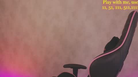 Snapshot of cute_darina chatting on 12, 3, 2025 Everyday stream in the same time online show from 12, 3, 2025