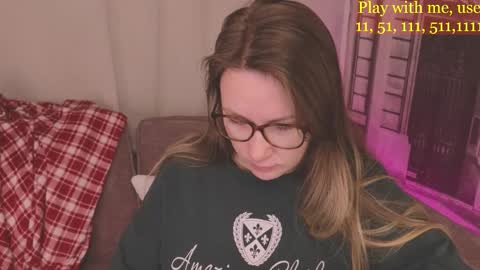 Everyday stream in the same time online show from 13, 1, 2026