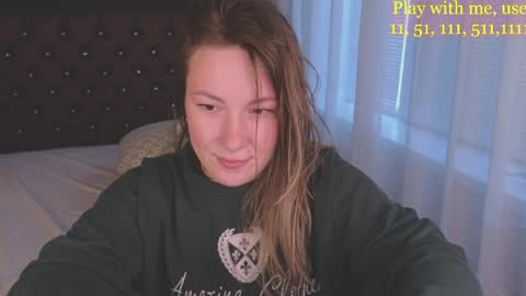 Everyday stream in the same time online show from 2, 4, 2026