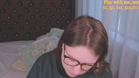 Everyday stream in the same time online show from 11, 4, 2026