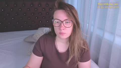 Everyday stream in the same time online show from 11, 5, 2026