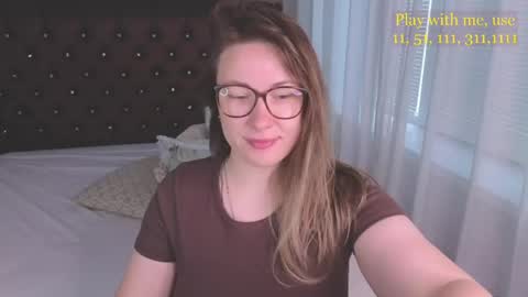 Everyday stream in the same time online show from 13, 5, 2026