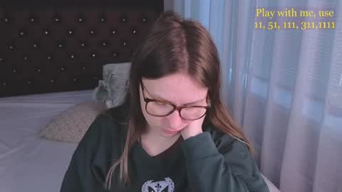 Everyday stream in the same time online show from 14, 5, 2026