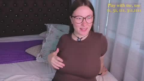 Everyday stream in the same time online show from 24, 5, 2026