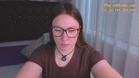 Everyday stream in the same time online show from 25, 5, 2026