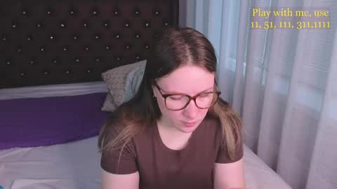 Everyday stream in the same time online show from 26, 5, 2026