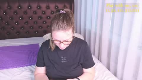 Everyday stream in the same time online show from 29, 5, 2026