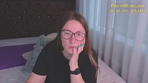 Everyday stream in the same time online show from 30, 5, 2026