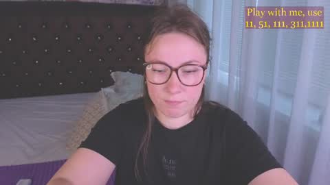 Snapshot of cute_darina chatting on 28, 6, 2026 Everyday stream in the same time online show from 28, 6, 2026