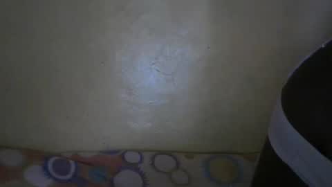 cute_diva15 online show from 4, 3, 2025