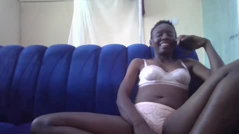 Snapshot of cute_divah4 chatting on 11, 3, 2026 cute_divah4 online show from 11, 3, 2026
