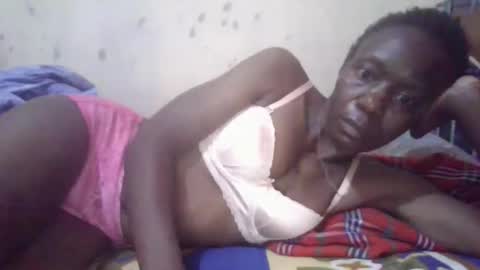 Snapshot of cute_divah4 chatting on 17, 3, 2026 cute_divah4 online show from 17, 3, 2026