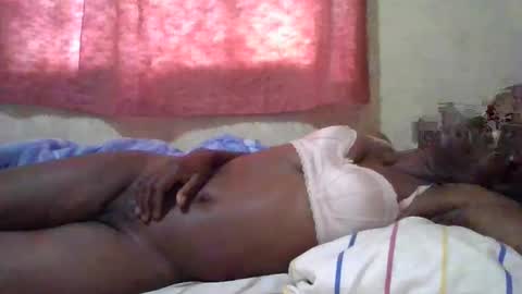 Snapshot of cute_divah4 chatting on 26, 3, 2026 cute_divah4 online show from 26, 3, 2026