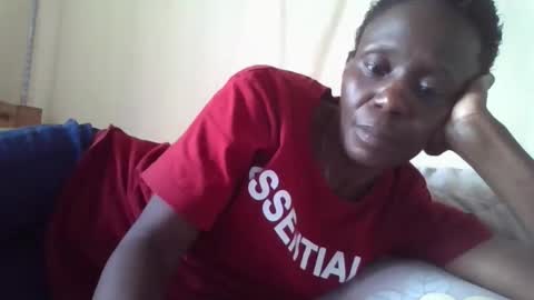 Snapshot of cute_divah4 chatting on 3, 4, 2026 cute_divah4 online show from 3, 4, 2026