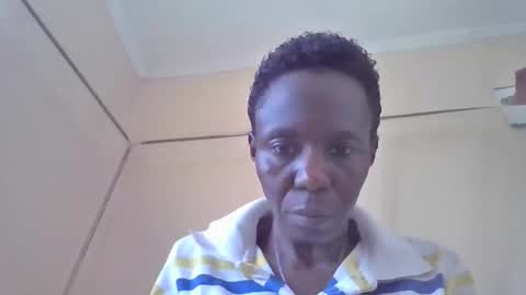 Snapshot of cute_divah4 chatting on 4, 4, 2026 cute_divah4 online show from 4, 4, 2026