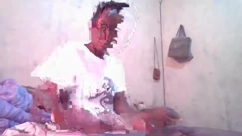 Snapshot of cute_divah4 chatting on 5, 4, 2026 cute_divah4 online show from 5, 4, 2026