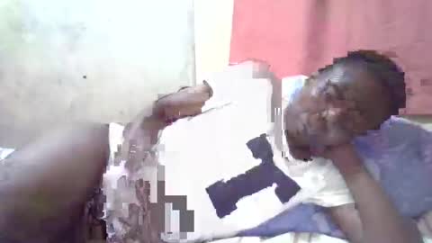 Snapshot of cute_divah4 chatting on 5, 4, 2026 cute_divah4 online show from 5, 4, 2026