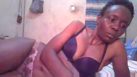 Snapshot of cute_divah4 chatting on 12, 4, 2026 cute_divah4 online show from 12, 4, 2026
