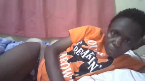 Snapshot of cute_divah4 chatting on 12, 4, 2026 cute_divah4 online show from 12, 4, 2026