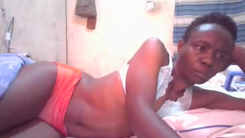 Snapshot of cute_divah4 chatting on 16, 4, 2026 cute_divah4 online show from 16, 4, 2026