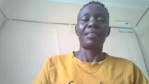 cute_divah4 online show from 30, 4, 2026