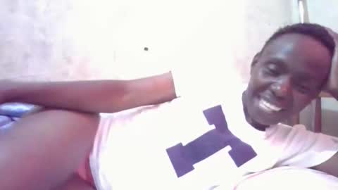 cute_divah4 online show from 12, 5, 2026