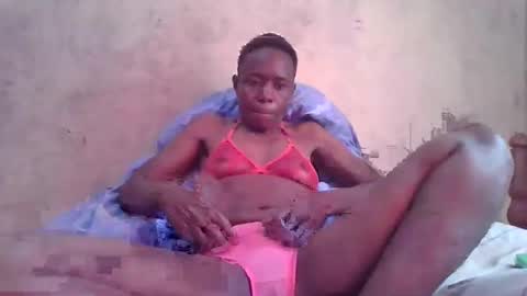 cute_divah4 online show from 17, 5, 2026
