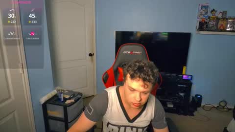 cute_doll_vanessa online show from 13, 3, 2026