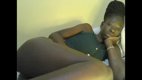 cute_doria online show from 24, 1, 2025