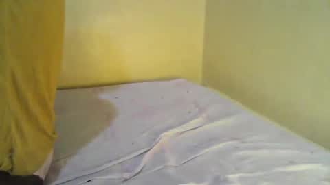 cute_doria online show from 29, 1, 2025