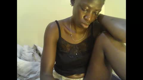 cute_doria online show from 30, 1, 2025
