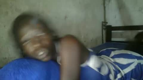 cute_doria online show from 5, 12, 2025