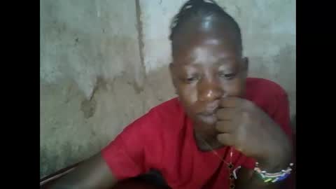 cute_doria online show from 7, 2, 2026