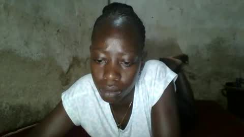 cute_doria online show from 12, 2, 2026