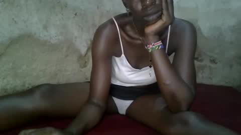 cute_doria online show from 16, 2, 2026