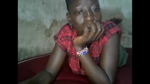 cute_doria online show from 17, 2, 2026